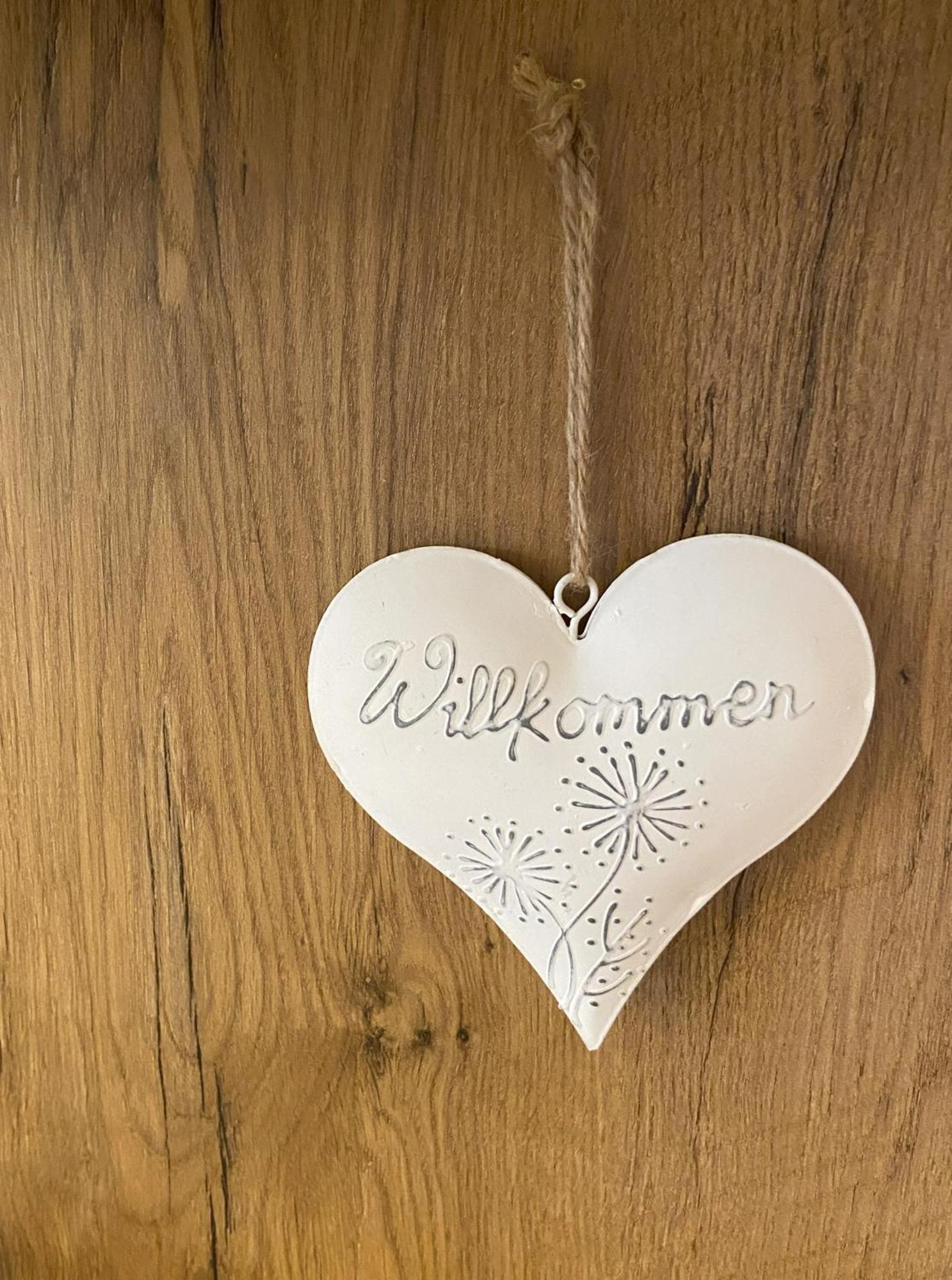 Plombergbauer Appartement Sankt Gilgen Buitenkant foto